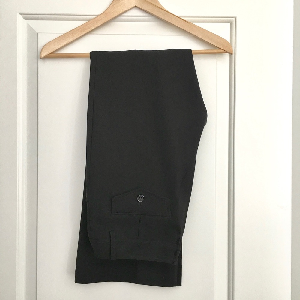 CECILE Trousers - Picture 2 of 5